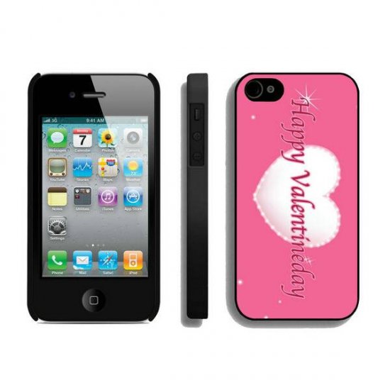 Valentine Bless iPhone 4 4S Cases BWP | Coach Outlet Canada